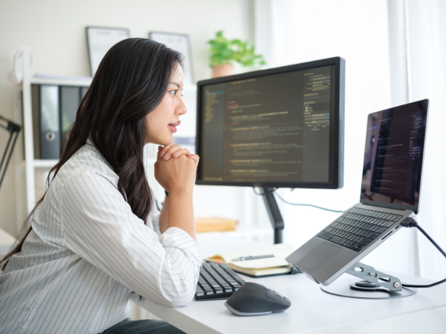 Codex Academy neden tercih edilmeli